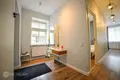 Apartamento 2 habitaciones 36 m² en Riga, Letonia