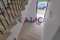 4 bedroom house 130 m² Aleksandrovo, Bulgaria