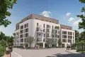 1 bedroom apartment 24 m² Bolshoy Kamen, Russia