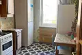 Apartamento 1 habitación 38 m² Maladetchna, Belarús