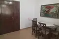 Maison 80 m² en Vlora, Albanie