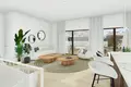 Casa 300 m² Finestrat, Španjolska