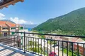 2 bedroom apartment 91 m² Kotor Municipality, Montenegro