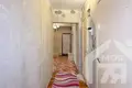 4 room apartment 88 m² Barysaw, Belarus