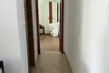 Mieszkanie 1 pokój 77 m² w Nesebyr, Bułgaria