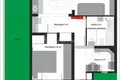 2 bedroom apartment 80 m² Arona, Spain