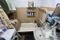 Квартира 3 комнаты 63 м² Мухавецкий сельский Совет, Беларусь