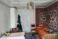 House 40 m² Dubrauski sielski Saviet, Belarus