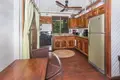 Дом 3 спальни 102 м² Sandy Bay, Гондурас