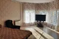 5 room house 250 m² Odesa, Ukraine