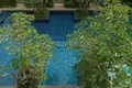 Wohnung 1 Schlafzimmer 50 m² Rawai, Thailand