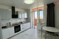 Apartamento 1 habitación 45 m² Sievierodonetsk, Ucrania