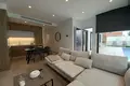 Villa 3 pièces 83 m² Pilar de la Horadada, Espagne