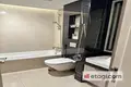 Apartment 620 m² Dubai, United Arab Emirates