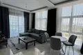 Mieszkanie 2 pokoi 55 m² Mahmutlar, Turcja