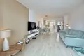 2 bedroom apartment 87 m² Mijas, Spain
