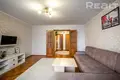 3 room apartment 72 m² Minsk, Belarus