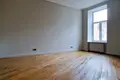 Квартира 5 комнат 159 м² Рига, Латвия