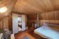 Haus 1 Zimmer 45 m² Wolossowo, Russland