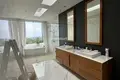 5-Schlafzimmer-Villa 423 m² Pecatu, Indonesien