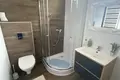 2 room apartment 40 m² in Gdynia, Poland