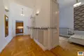 Wohnung 4 Zimmer 143 m² Budapest, Ungarn