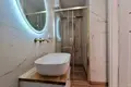 Appartement 2 chambres 35 m² Pologne, Pologne