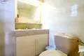 Haus 3 Schlafzimmer 180 m² Oroklini, Zypern