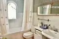 Appartement 3 chambres 93 m² Altea, Espagne