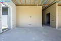 Dom 104 m² Kłajpeda, Litwa