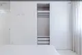 Maison 3 chambres 103 m² Espagne, Espagne
