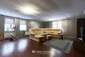 House 427 m² Siomkava, Belarus