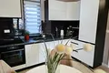 Квартира 2 комнаты 45 м² Будва, Черногория