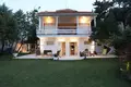 Villa 4 chambres 140 m² Pefkochori, Grèce