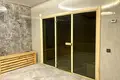 1 bedroom apartment 45 m² Alanya, Turkey