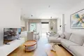 3 bedroom apartment 85 m² Guardamar del Segura, Spain