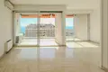 2 bedroom apartment 126 m² Monaco, Monaco