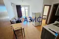 Wohnung 2 Schlafzimmer 47 m² Sonnenstrand, Bulgarien