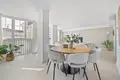 3 bedroom apartment 151 m² Torremolinos, Spain