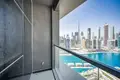 Apartamento 2 habitaciones 110 m² Dubái, Emiratos Árabes Unidos
