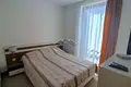 Квартира 2 спальни 70 м² Солнечный берег, Болгария