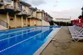 Apartment  Byala, Bulgaria