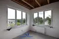 House 165 m² Astrasyckaharadocki sielski Saviet, Belarus