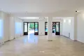 5 bedroom house 500 m² Limassol, Cyprus