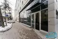 Oficina 94 m² en Minsk, Bielorrusia