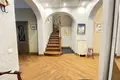 Wohnung 6 Zimmer 150 m² Riga, Lettland