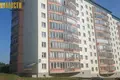 Apartamento 4 habitaciones 102 m² Minsk, Bielorrusia