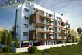 Apartamento 3 habitaciones 135 m² Nicosia, Chipre