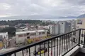 Apartamento 2 habitaciones 45 m² Tivat, Montenegro