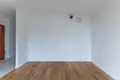 Wohnung 3 zimmer 76 m² Warschau, Polen